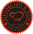 logo-img